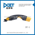 DT-1 Electric Scissor